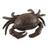 Accent Plus Cast Iron Crab Key Hider