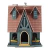 Songbird Valley Wood Cottage Bird House