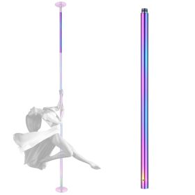 Dancing Pole Dance Pole Extension 1020mm