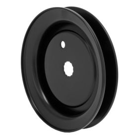 5.63" Spindle Pulley for Cub Cadet