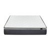 10 Inch Mattress U17