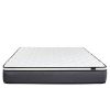 10 Inch Mattress U17