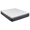 10 Inch Mattress U17