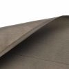 10x10ft 2T Tent Top Brown