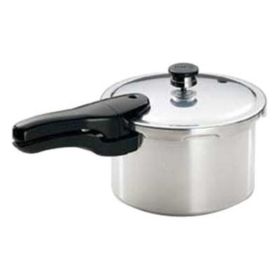 Presto 01241 Pressure Cooker