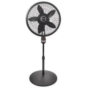 Lasko 1843 Floor Fan