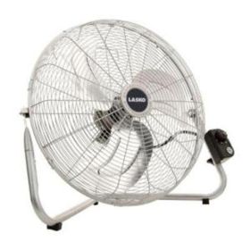 Lasko Portable Fan