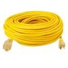 Southwire Power Extension Cord