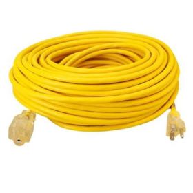 Southwire Power Extension Cord