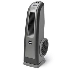 Lasko High Velocity Floor Fan With Handle