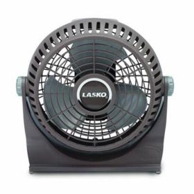 Lasko 505 Breeze Machine Fan