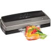 Hamilton Beach NutriFresh Vacuum Sealer