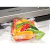 Hamilton Beach NutriFresh Vacuum Sealer