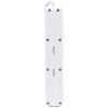 CyberPower B615 Essential 6 - Outlet Surge with 1500 J