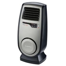 Lasko ULTRA Ceramic Heater