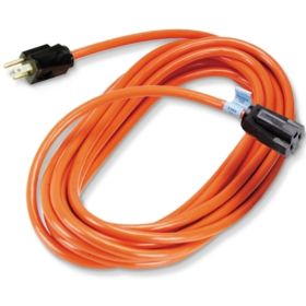 Black Box EPWR Power Extension Cord