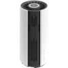 myGEKOgear by Adesso Cyclone O2 Mini HEPA 13 Carbon Filter Air Purifier, Essential Oil, Air Quality Sensor