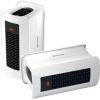 Honeywell VersaHeat 2-in-1 Heater + Fan