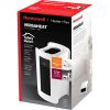 Honeywell VersaHeat 2-in-1 Heater + Fan