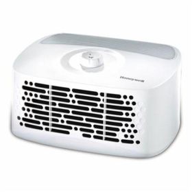 Honeywell HHT270W Air Purifier