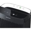 Honeywell InSight HEPA Air Purifier - Black, HPA5100B