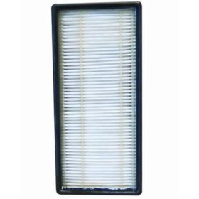 Kaz HEPAClean HRF-C1 Airflow Systems Filter