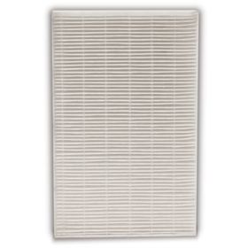 HEPA AllergnRemv Filter 3PK Wh