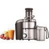 Brentwood JC-500 Power Juice Extractor - 700 Watts