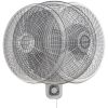 Lasko M16900 Wall Mount Fan