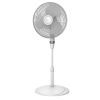 Lasko Performance Pedestal Fan