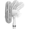 Lasko Performance Pedestal Fan