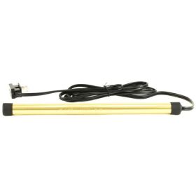 Lockdown Golden Rod 12 inch Dehumidifier Rod