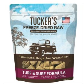 TUCK D FZD TURF SURF 14OZ