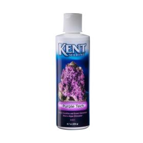 KNT SPLMT PURPLE TECH 8.7OZ