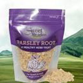 SMF TRT HERB PRSLY ROOT 1.3OZ