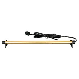 Lockdown Golden Rod 36 Inch Dehumidifier Rod