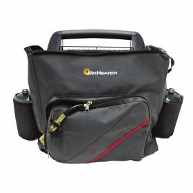 Mr Heater Big Buddy Carry Bag