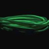 Flexzilla Pro Extension Cord 12/3 AWG SJTW 25' Outdoor Lighted Plug ZillaGreen