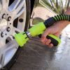 Flexzilla Pro Pistol Grip Water Hose Nozzle