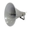 Pyle 19.5" indoor/outdoor 70/100v 100W horn