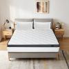 10Inch Mattress UHM0220