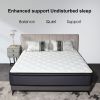 12 Inch Mattress UHM0140