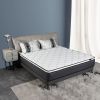 10 inch Mattress UHM0250