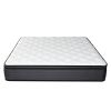 12 Inch Mattress UHM0140