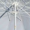 8ft Beach Umbrella