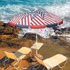 7ft Beach Umbrella