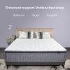 12 Inch Mattress UHM0210