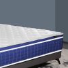 10 Inch Mattress UHM0150