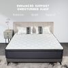 12 Inch Mattress UHM0140