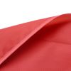 10x10ft 2T Tent Top Red